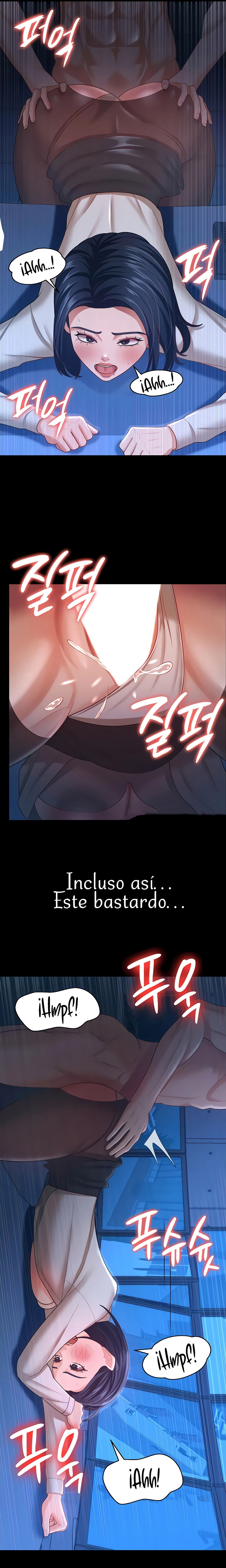Imagen del capítulo 15